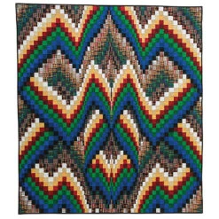 Bargello Quilts In Motion By Ruth Ann Berry -Clover Store bargello quilts in motion by ruth ann berry 11024 ct publishing 820c43