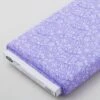Simply Prints - Dotted Paisley Purple 10 Yard Bolt -Clover Store bc4c38a2 c0b4 3bf7 a1c7 db42725698b4