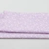 Nana Mae 6 - Viney Flowers Purple 2 Yard Cut -Clover Store bc54fa0b 0ae8 3d0e bc20 2fae407a7a1b