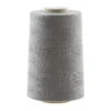 Medium Gray OMNI Thread - 6,000 Yds (poly-wrapped Poly Core) -Clover Store bc95a0f4 c5c4 380d b46b 3df4688d1b20