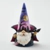 Jim Shore Heartwood Creek Vampire Gnome Figurine -Clover Store be68c7b2 fae0 31bc 8f1c 4c28daf0b74e