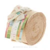 Bella Solids Tan Junior Jelly Roll -Clover Store bella solids tan junior jelly roll 9900jjr 13 moda fabrics moda fabrics 68c53c