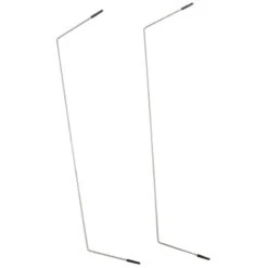 Big Katahdin Tote Pattern -Clover Store big katahdin tote pattern at647 aunties two aunties two 47d287