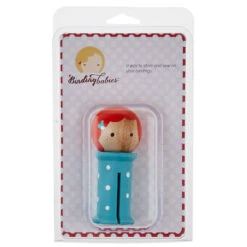 Binding Babies™ - Annie Medium -Clover Store binding babies annie medium d med annie doohikey designs doohikey designs 65a40b