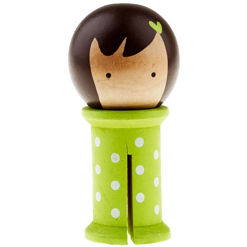 Binding Babies™ - Grace Medium 3 Binding Babies™ - Grace Medium