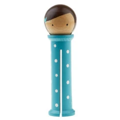 Binding Babies™ - Ramona Large