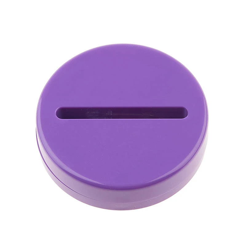 BladeSaver Thread Cutter 60mm - Purple 4 BladeSaver Thread Cutter 60mm - Purple - Image 2