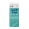 Bosal Fashion Fuse -Clover Store bosal fashion fuse 400 white bosal foam fiber bosal foam fiber 71802b