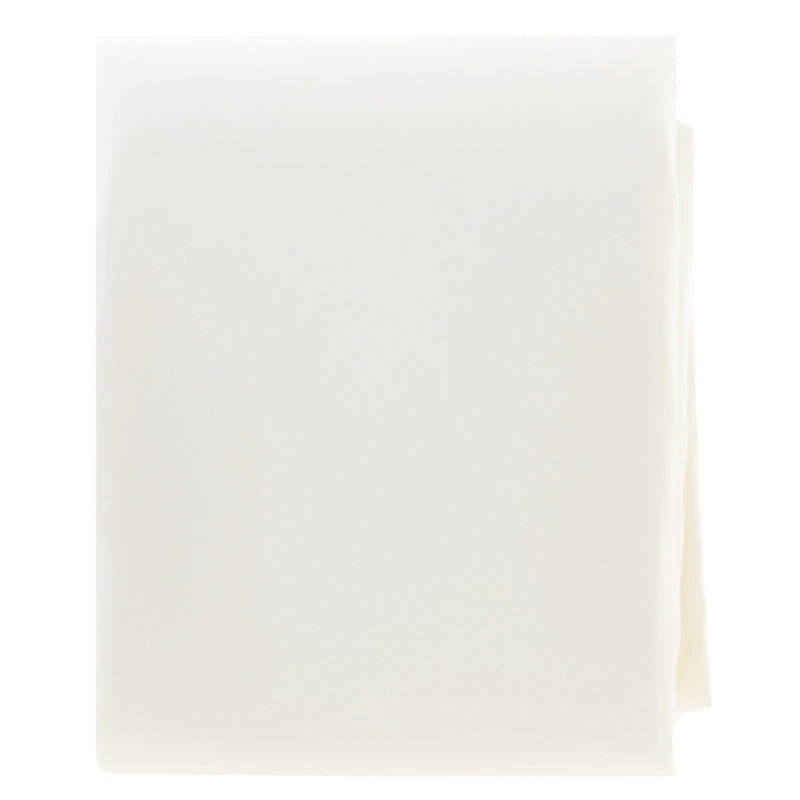 Bosal In-R-Form Plus Double Sided Fusible Foam Stabilizer City Bag Midtown- 36" X 58" - Image 2