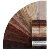 Breathtaking Brown Batik Solids Strips -Clover Store breathtaking brown batik solids strips breathtaking brownsstrp01 island batik kathy engle 14a11b acb6c30b 6cd9 4598 b7a6 e233b10e6829