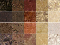 Breathtaking Brown Batik Solids Strips -Clover Store breathtaking brown batik solids strips breathtaking brownsstrp01 island batik kathy engle 1573da bd133a7b 8395 4ba7 991b c9bcc33e656c