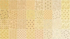 Butter Churn Basics Fat Quarter Bundle 7 Butter Churn Basics Fat Quarter Bundle -Clover Store butter churn basics fat quarter bundle ms butterchurnnew bundles henry glass kim diehl 8788f1