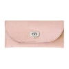 Lucky Penny Wallet Kit - Breast Cancer Awareness Cork -Clover Store c079be20 d26c 32ef 8f84 d8a7d7ab7ea1