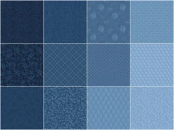 Wilmington Essentials Denim Jacket 10 Karat Gems -Clover Store c29191a3 53c7 3593 b23f 1fef8d17b75c d32d9b40 8b8c 48fc 9707 ae382766cc5d