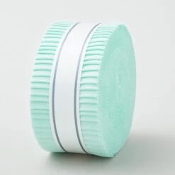 Kona Cotton Color Of The Year 2024 Julep Roll Up