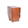 Kookaburra Cutting Table - Teak 1 Kookaburra Cutting Table - Teak -Clover Store c2d2c85c 8016 38c9 9ee8 65e0c72a875b