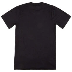 Missouri Star May The 1/4" Be With You Black T-shirt - M -Clover Store c33ffe83 da0c 38f7 a556 57a3115aa0fd