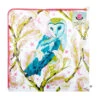 Tula Pink Night Owl XL Corner Zip Bag -Clover Store c396d6f4 e520 3733 92c2 b722bfa88bf8