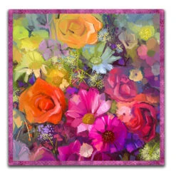 A Year Of Art Summer Kit -Clover Store c9b1c9dc 664d 3387 be5f 360780329287