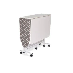 Millie Cutting & Ironing Table -Clover Store ca3aa071 5af4 3b0d 8f24 f07ddd8948ba 26edc391 0dc9 4005 8220 9aeb3d76868f