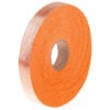 Chenille-It Blooming Bias Sew & Wash Trim - 5/8" Tangerine -Clover Store chenille it blooming bias sew wash trim 58 tangerine chbb 23 chenille it chenille it 0338d8