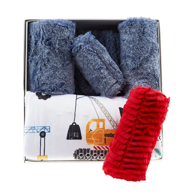 Cuddle® Kit - Lullaby Demo Day 4 Cuddle® Kit - Lullaby Demo Day - Image 2