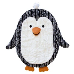 Cuddle® Kit - My Pal Pat The Penguin