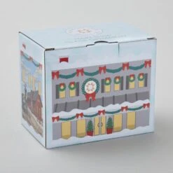 Missouri Star Main Shop Ornament 9 Missouri Star Main Shop Ornament -Clover Store d11b6fbf 99fc 3bd0 bcc8 282e96d35fab