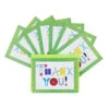 Thank You Notecards -Clover Store d15a33cc 2162 346d 817b a6fdb11324da