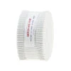 American Made Brand Cotton Solids Misty Gray 2 1/2" Strips -Clover Store d2d28251 799d 30ea 9cf2 ca73ca58dcff