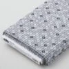 Simply Prints - Floral Geo Gray 10 Yard Bolt -Clover Store d3d7e87d 130d 3927 a651 dd2c7ceaf9ac