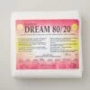 Quilter's Dream Natural 80/20 Select Twin Batting