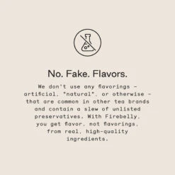 Makes Good Sencha Tea Box 11 Makes Good Sencha Tea Box -Clover Store d44c401d 9fea 3ee1 89a8 0914f94d2570 99f879c6 61bb 47c1 bd5b 2f435529a7f3