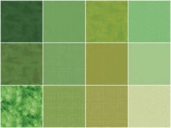 Handpicked Produce Bright Basics Eat Your Greens Rolie Polie 24 Pcs. -Clover Store d48cee42 8da3 38d6 b67c 1c2c184988e4 b18cead7 15af 4bfd aa79 5ca06254e5e7