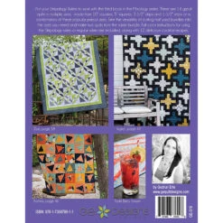 Stripology Mixology 3 Book -Clover Store d53144a9 2dba 3403 926e d41955a64a44