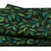 Divine Vines - Serpentine Vine Green 118" Wide Backing 3 Yard Cut -Clover Store d599d0d6 3f53 3ee0 938f 552169605d00