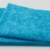 Wilmington Essentials - Filigree Teal 3 Yard Cut -Clover Store d5bd6105 fd17 3d9b 8354 6e8d4c81a175