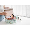 Bette Organizer Case Kit