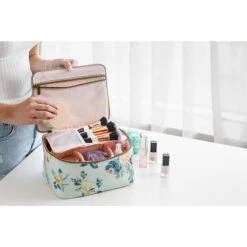 Bette Organizer Case Kit