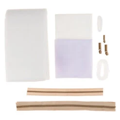 Bette Organizer Case Kit -Clover Store d720c3d1 b370 3c7e 99df ba5cf2e93f0a