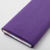 Kona Cotton - Purple 10 Yard Bolt 2 Kona Cotton - Purple 10 Yard Bolt -Clover Store d7d61d4f a529 317f ba4f 4832cb1d2c11