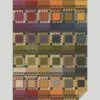 Artisan Blanket Quilt Kit -Clover Store d80403f5 c029 3669 b859 4a783e7a9a92
