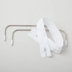 Clover Store -Clover Store d882241a 3424 3fa9 9ecb 21714454f91a