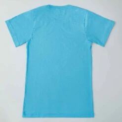 One Block Short Of A Quilt T-shirt - Turquoise M 5 One Block Short Of A Quilt T-shirt - Turquoise M -Clover Store dad0ad5b 77a0 3901 a0cc 2347435a059f