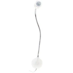 Daylight Sewing Machine Lamp