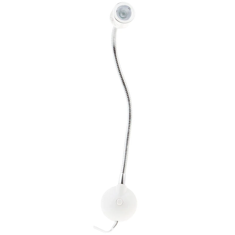 Daylight Sewing Machine Lamp 3 Daylight Sewing Machine Lamp