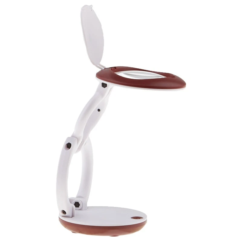 Daylight YoYo Magnifier 3 Daylight YoYo Magnifier