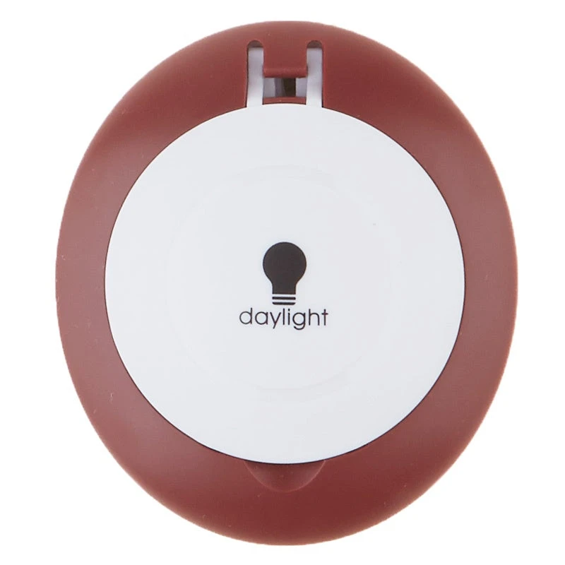 Daylight YoYo Magnifier 4 Daylight YoYo Magnifier - Image 2