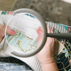 Daylight Magnificent Pro™ 3-in-1 Magnifying Lamp -Clover Store db66a744 69d5 3850 aa3a 5abd29950b3d