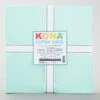 Kona Cotton Color Of The Year 2024 Julep Ten Squares -Clover Store de22d84f 29cc 3494 9791 e39775bf8998